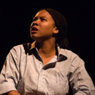 Photo Flash: First Look at Folger Theatre's SAINT JOAN