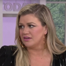 VIDEO: Kelly Clarkson Chats Health and Wellness with Hoda Kotb on TODAY Video
