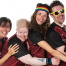 ComedySportz Chicago Presents LGBTQIA+ Ensemble Performances for Chicago Pride Month Photo