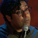 Hari Kondabolu Announces New Netflix Special WARN YOUR RELATIVES Photo