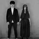 'U2: Songs of Experience' Is No. 1 on U.S. Chart Photo