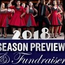 BWW Review: Servant Stage FIRST LOOK FUNDRAISER Offers Fabulous 2018 Programming Video