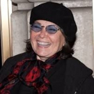 Roseanne Barr Wants to Move to Israel and Run for Prime Minister Video