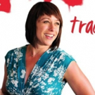 Fan Favorite TRADING SPACES Returns to TLC 4/7