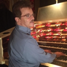 CAPA Honors Origin With Free MIGHTY MORTON Organ Concert and Singalong Video