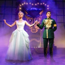 Photo Flash: First Look at WICKED's New Cast Members - David Witts, Chris Jarman…