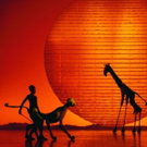 Disney's THE LION KING Announces A Second UK And Ireland Tour