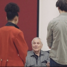 VIDEO: Watch John Kander Work with Students on New Version of CABARET Video