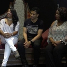 VIDEO: In Conversation With The Cast Of BLUES IN THE NIGHT Video