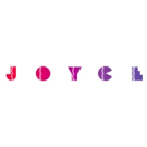The Joyce Presents the Fourth Annual AMERICAN DANCE PLATFORM Video