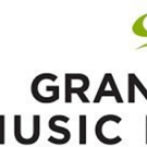 Grant Park Music Festival 2018 Season Begins June 13