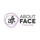 About Face Theatre's DADA WOOF PAPA HOT Makes Chicago Premiere Beginning January 10
