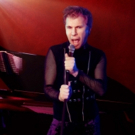 Billy Anderson Performs in #RIPSEYRESISTS At Feinstein's/54 Below Photo