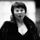 Monica Dolan Talks ALL ABOUT EVE Interview