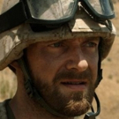 WALKING DEAD's Ross Marquand Stars in HAJJI, Competing at Oscar Qualifying HollyShort Photo