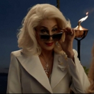 Grandma Cher, No Meryl? What We Learned From the MAMMA MIA! 2 Trailer! Video
