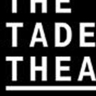 Citadel Theatre Celebrates World Theatre Day Video