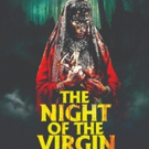 VIDEO: Trailer For Horror film NIGHT OF THE VIRGIN 6/12