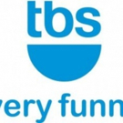 Award Winning Comedy BROOKLYN NINE-NINE to Debut on TBS Today Video