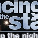 FSCJ Artist Series: DANCING WITH THE STARS Celebrity Guests Revealed!
