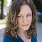 Cast Announced For Titan Theatre Company's World Premiere Translation Of MEDEA