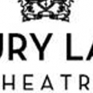 Drury Lane Theatre For Young Audiences Presents SEUSSICAL!