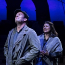 BWW Review: A VIEW FROM THE BRIDGE at UCSB Department Of Theater And Dance Video