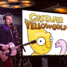 Grammy Nominated Gustafer Yellowgold Comes to Symphony Space Video