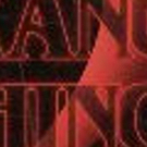 STRANGER THINGS 2: THE MUSICAL TRIBUTE World Premiere Comes to The 2019 Hollywood…