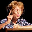 BWW Review: BECOMING DR. RUTH at GableStage