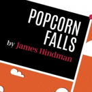 BWW Review: POPCORN FALLS at Tipping Point Theatre Will Leave You In Stitches! Photo