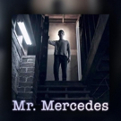 AT&T AUDIENCE Network Renews MR. MERCEDES for Season Three