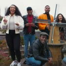 VIDEO: THE LION KING Celebrates 100,000,000th Guest Worldwide With Multi-Lingual…