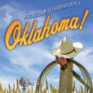 OKLAHOMA! to Play at Old Church Theatre Summer 2019 Video