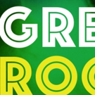 Casting Announced For THE GREEN ROOM Photo