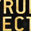 Director Jeremy Saulnier Exits TRUE DETECTIVE Season 3 After Two Episodes Photo