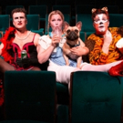  OFFBEAT BROADWAY 5 Comes To Theatre On The Bay This April Video