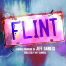 Purple Rose Stages World Premiere of FLINT by Jeff Daniels