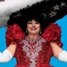 San Francisco's BEACH BLANKET BABYLON Ends 45 Year Run This December