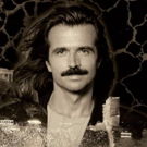 Yanni to Bring 25th Anniversary 'Live At The Acropolis' Tour to Overture Center Photo