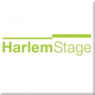 Harlem Stage Announces 2018 Spring Season