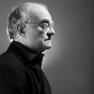 English Composer/Conductor John Rutter to Premiere His Latest Work, VISIONS, at Carne Video