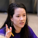 Director Emily Lim Talks PERICLES at the National Theatre Interview
