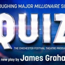 Cast Announced for James Graham's QUIZ