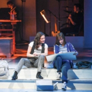 Lyric Theatre's Exceptional FUN HOME is a Must-See