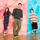 Disney Channel to Premiere SYDNEY TO THE MAX on January 25 Photo