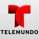 TELEMUNDO Presents MILAGROS DE NAVIDAD (CHRISTMAS MIRACLES), Uplifting Emotional Stor Video