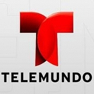 TELEMUNDO Presents MILAGROS DE NAVIDAD (CHRISTMAS MIRACLES), Uplifting Emotional Stor Photo