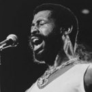 TEDDY PENDERGRASS - IF YOU DON'T KNOW ME Documentary Tells The Inspiring Story Behind Video