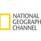 National Geographic Announces Premiere Dates for New & Returning Series